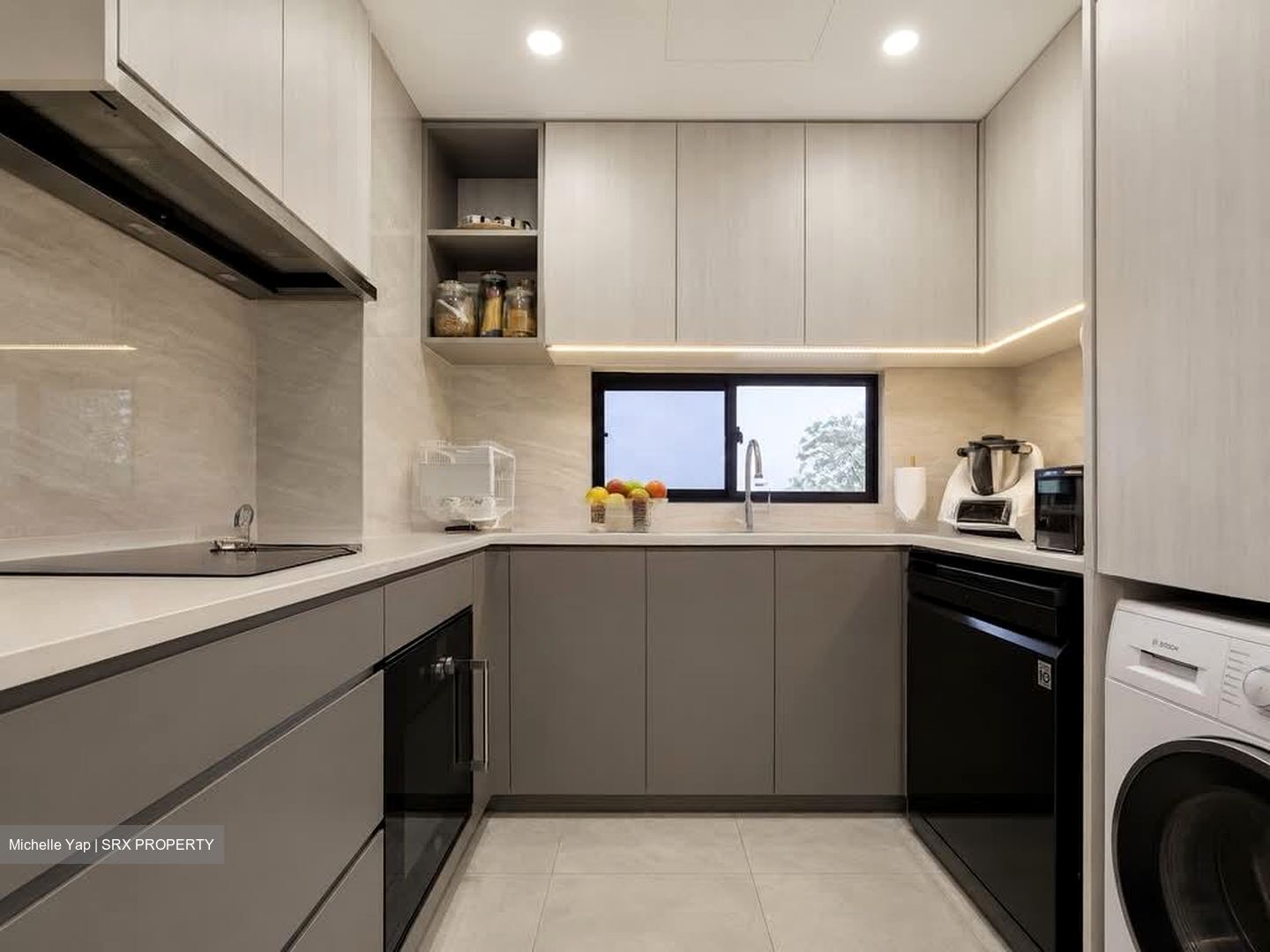 Kent Ridge Hill Residences (D5), Apartment #579176331